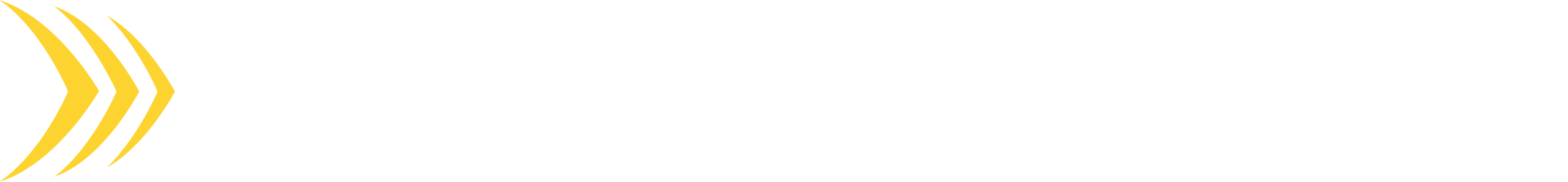 Performa Labs, Inc.